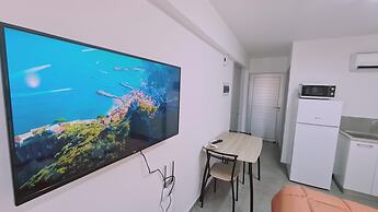 100 AN - Napa Living 17