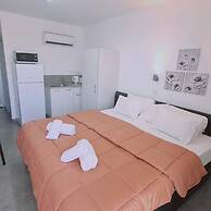 100 AN - Napa Living 17