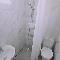 100 AN - Napa Living 17