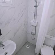 100 AN - Napa Living 19