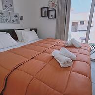 100 AN - Napa Living 19