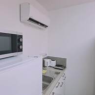 100 AN - Napa Living 19