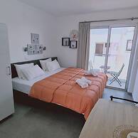 100 AN - Napa Living 19