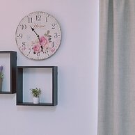 100 AN - Napa Living 19