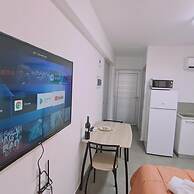 100 AN - Napa Living 19