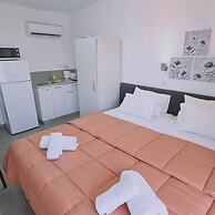 100 AN - Napa Living 19