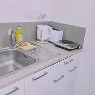 100 AN - Napa Living 19