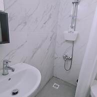 100 AN - Napa Living 19