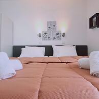 100 AN - Napa Living 19