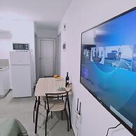 100 AN - Napa Living 18