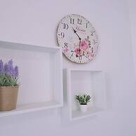 100 AN - Napa Living 18