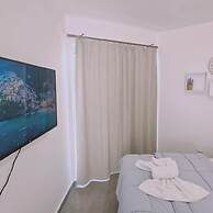 100 AN - Napa Living 18