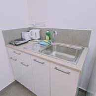 100 AN - Napa Living 18