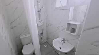 100 AN - Napa Living 18