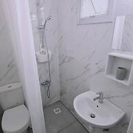 100 AN - Napa Living 18