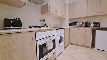 72 AN - Stay Napa Velvet