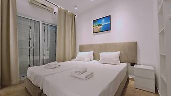 72 AN - Stay Napa Velvet