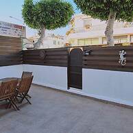 72 AN - Stay Napa Velvet