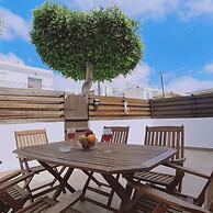 72 AN - Stay Napa Velvet