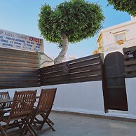 72 AN - Stay Napa Velvet