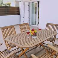 72 AN - Stay Napa Velvet