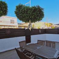 72 AN - Stay Napa Velvet