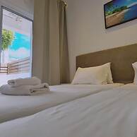 72 AN - Stay Napa Velvet