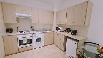 72 AN - Stay Napa Velvet