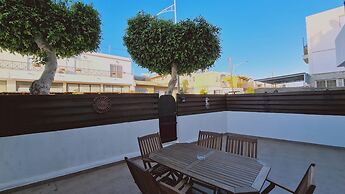 72 AN - Stay Napa Velvet