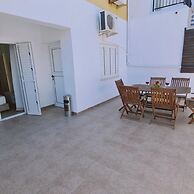 72 AN - Stay Napa Velvet