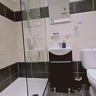 72 AN - Stay Napa Velvet