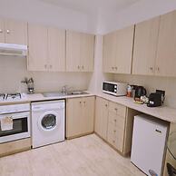 72 AN - Stay Napa Velvet