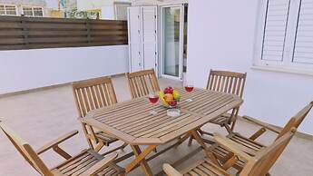 72 AN - Stay Napa Velvet