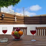 72 AN - Stay Napa Velvet