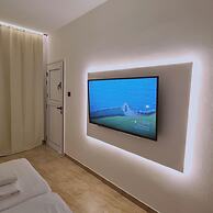 72 AN - Stay Napa Velvet