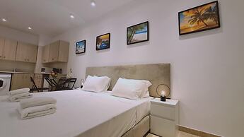 72 AN - Stay Napa Velvet