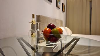 72 AN - Stay Napa Velvet