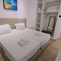 72 AN - Stay Napa Velvet