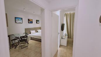 72 AN - Stay Napa Velvet