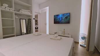 72 AN - Stay Napa Velvet