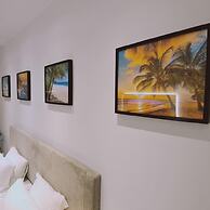 72 AN - Stay Napa Velvet