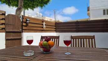 72 AN - Stay Napa Velvet