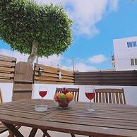 72 AN - Stay Napa Velvet