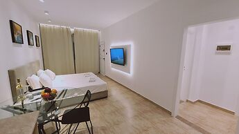 72 AN - Stay Napa Velvet