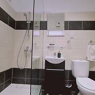 72 AN - Stay Napa Velvet