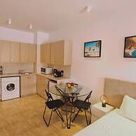 72 AN - Stay Napa Velvet