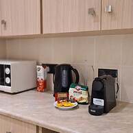 72 AN - Stay Napa Velvet