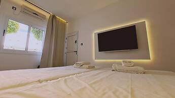 72 AN - Stay Napa Velvet