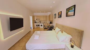 72 AN - Stay Napa Velvet