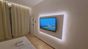 72 AN - Stay Napa Velvet